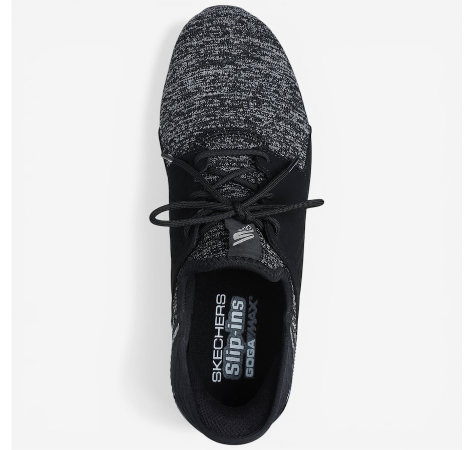 Image 123397_ALTMORE4.jpg, Product 123-397 / Price $150.00, Skechers Men's Slip In Go Golf Max 2 Rover Sneaker from Skechers on TSC.ca's Shoes department