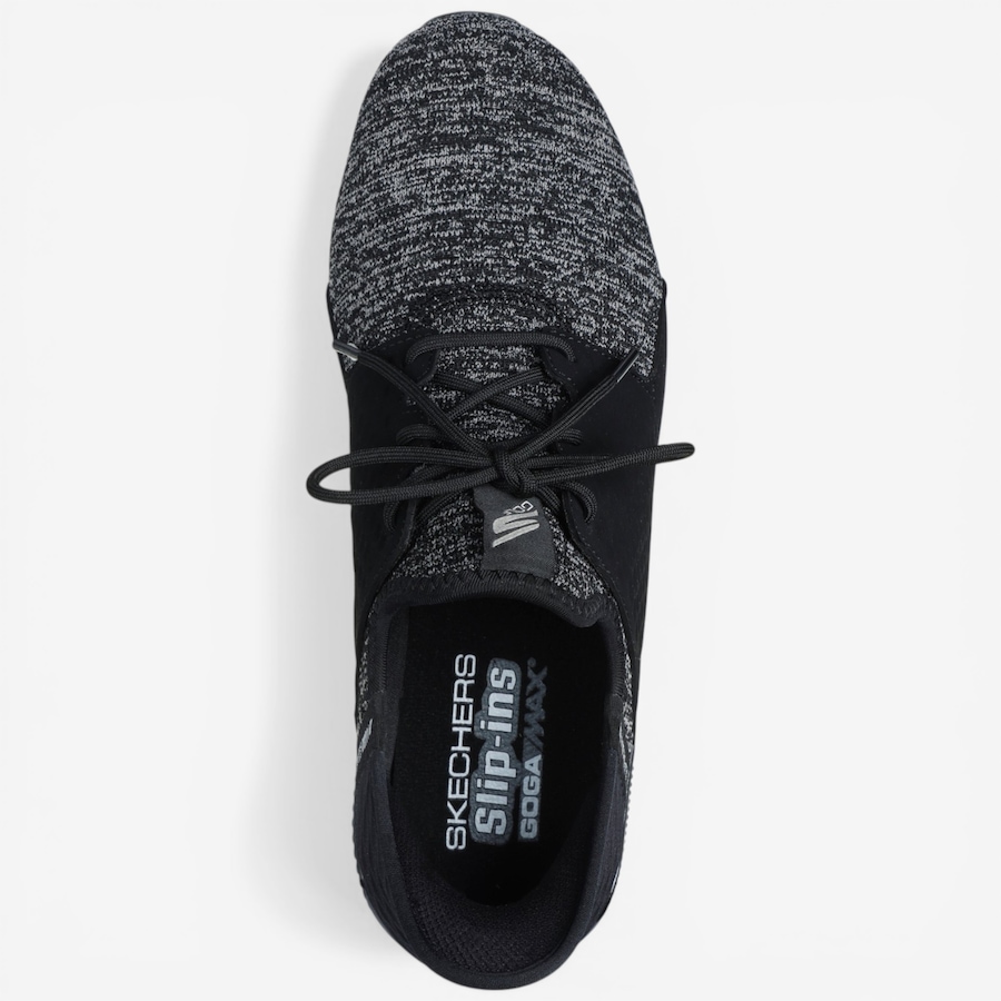 Image 123397_ALTMORE4.jpg, Product 123-397 / Price $150.00, Skechers Men's Slip In Go Golf Max 2 Rover Sneaker from Skechers on TSC.ca's Shoes department