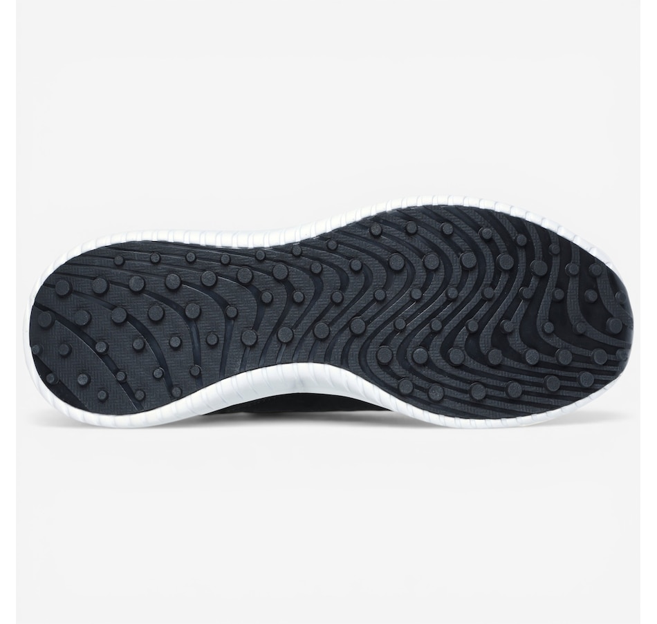Image 123397_ALTMORE5.jpg, Product 123-397 / Price $150.00, Skechers Men's Slip In Go Golf Max 2 Rover Sneaker from Skechers on TSC.ca's Shoes department