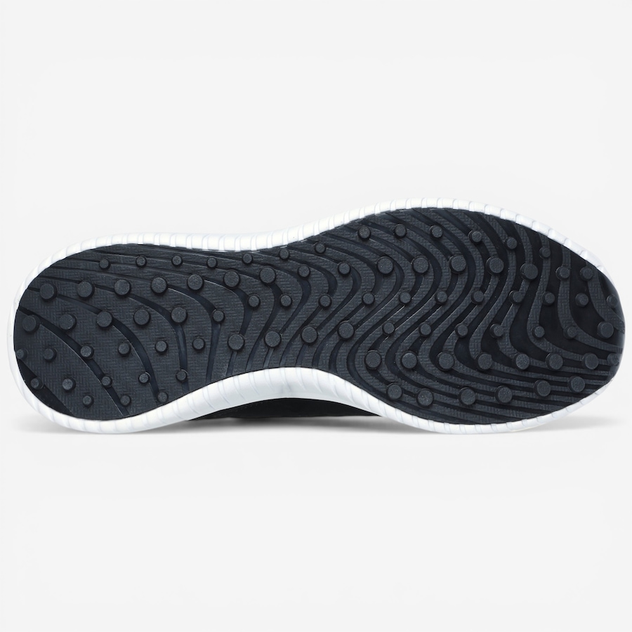 Image 123397_ALTMORE5.jpg, Product 123-397 / Price $150.00, Skechers Men's Slip In Go Golf Max 2 Rover Sneaker from Skechers on TSC.ca's Shoes department