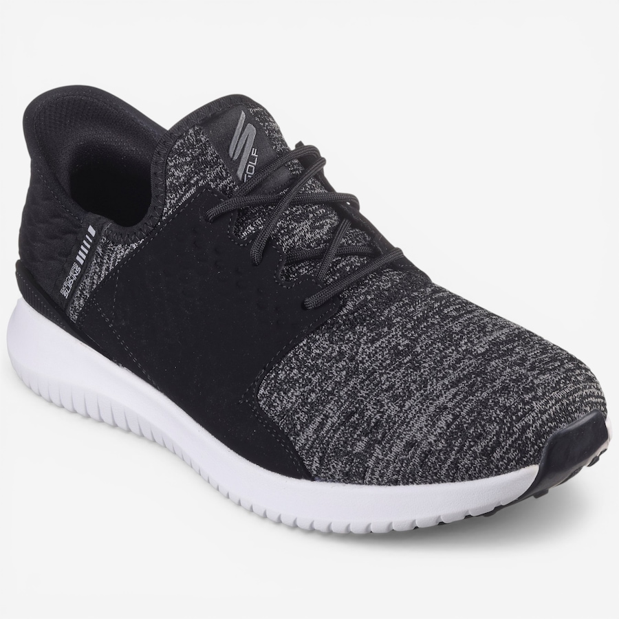 Image 123397_BKW.jpg, Product 123-397 / Price $150.00, Skechers Men's Slip In Go Golf Max 2 Rover Sneaker from Skechers on TSC.ca's Shoes department