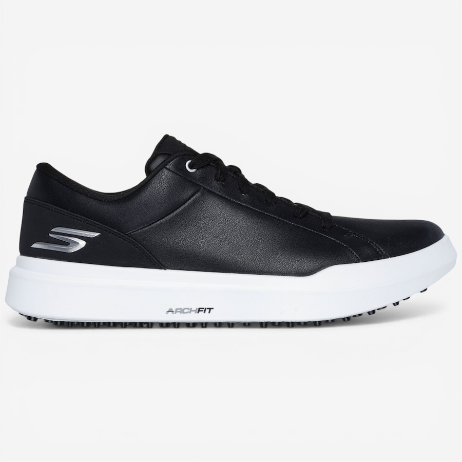 Image 123398_ALTMORE1.jpg, Product 123-398 / Price $160.00, Skechers Men's Waterproof Relaxed Fit Go Golf Drive 6 Shoe from Skechers on TSC.ca's Shoes department
