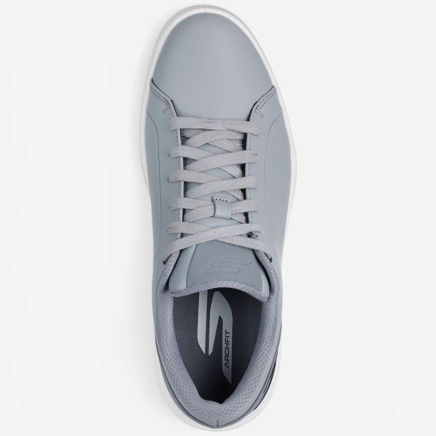 Image 123398_ALTMORE10.jpg, Product 123-398 / Price $160.00, Skechers Men's Waterproof Relaxed Fit Go Golf Drive 6 Shoe from Skechers on TSC.ca's Shoes department