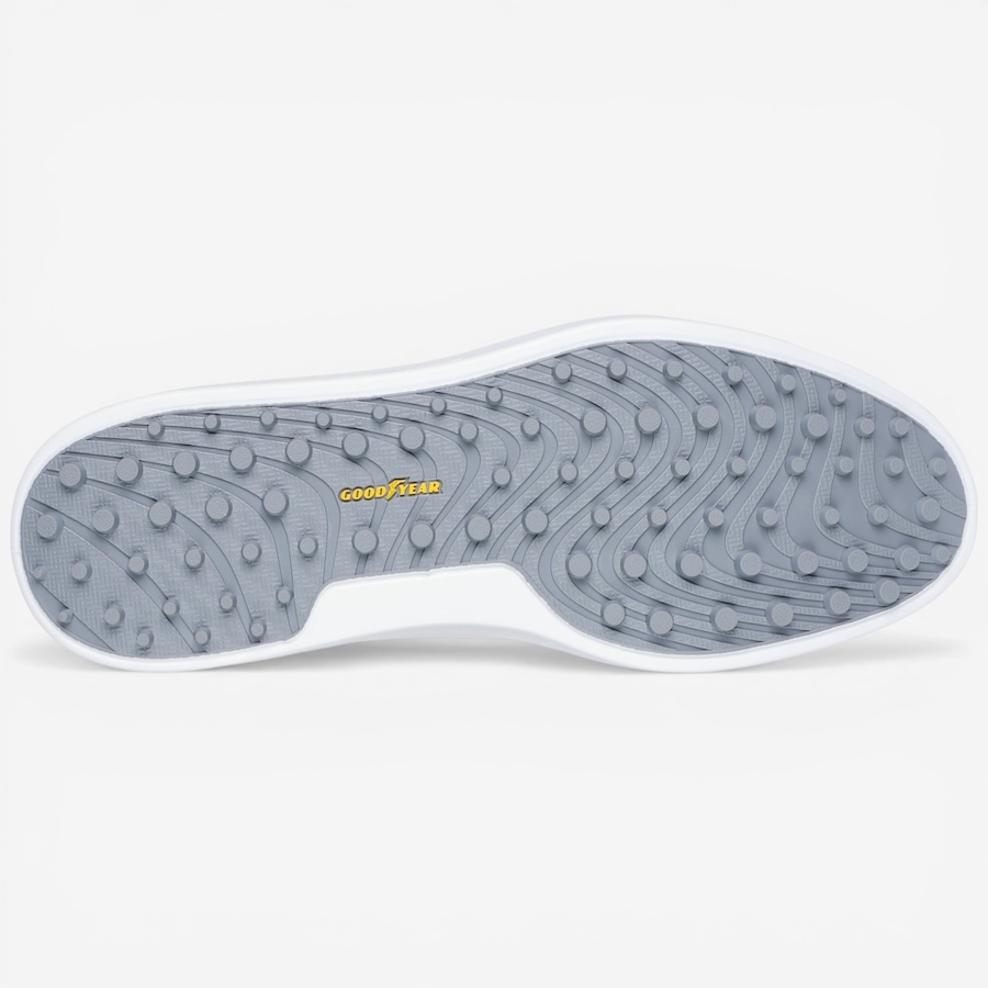 Image 123398_ALTMORE12.jpg, Product 123-398 / Price $160.00, Skechers Men's Waterproof Relaxed Fit Go Golf Drive 6 Shoe from Skechers on TSC.ca's Shoes department