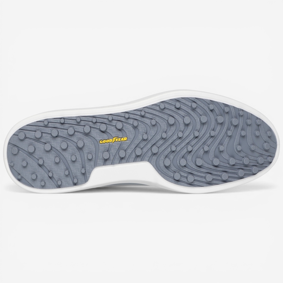 Image 123398_ALTMORE13.jpg, Product 123-398 / Price $160.00, Skechers Men's Waterproof Relaxed Fit Go Golf Drive 6 Shoe from Skechers on TSC.ca's Shoes department