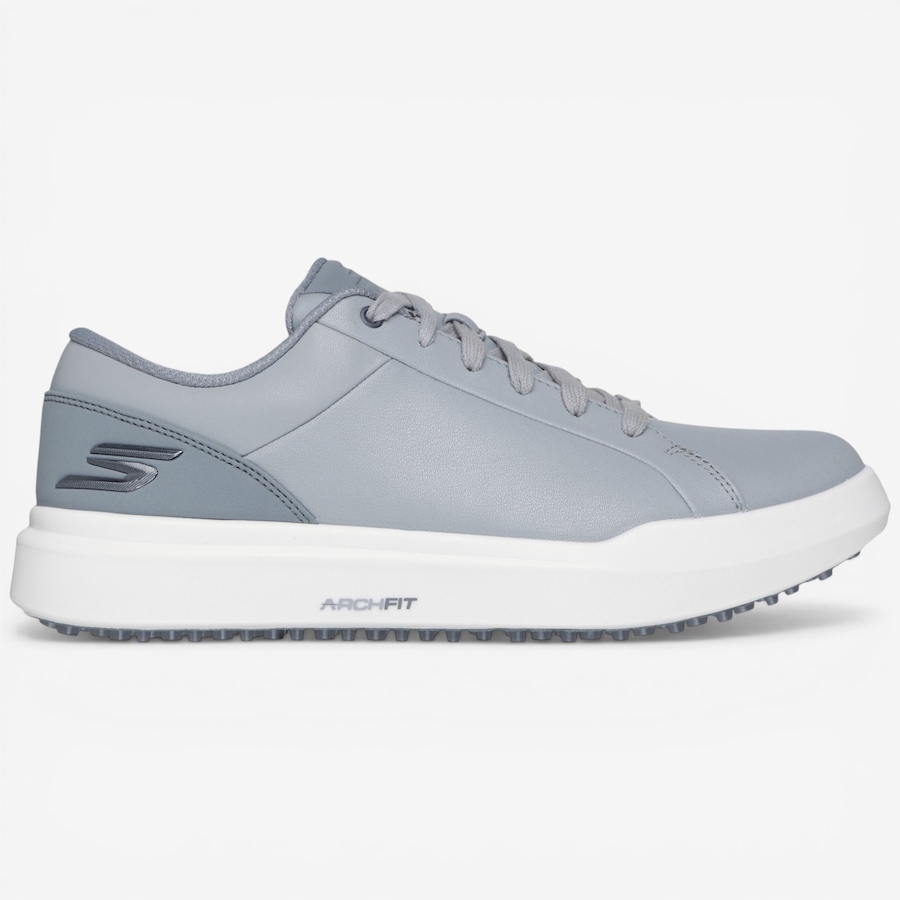 Image 123398_ALTMORE2.jpg, Product 123-398 / Price $160.00, Skechers Men's Waterproof Relaxed Fit Go Golf Drive 6 Shoe from Skechers on TSC.ca's Shoes department