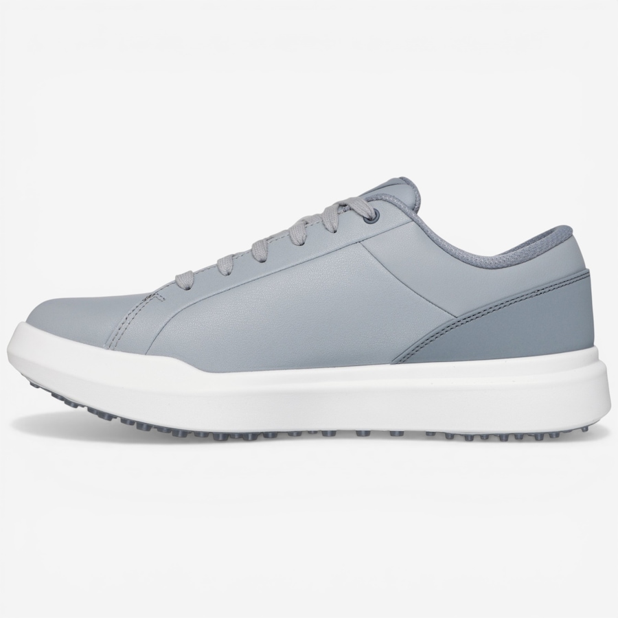 Image 123398_ALTMORE4.jpg, Product 123-398 / Price $160.00, Skechers Men's Waterproof Relaxed Fit Go Golf Drive 6 Shoe from Skechers on TSC.ca's Shoes department