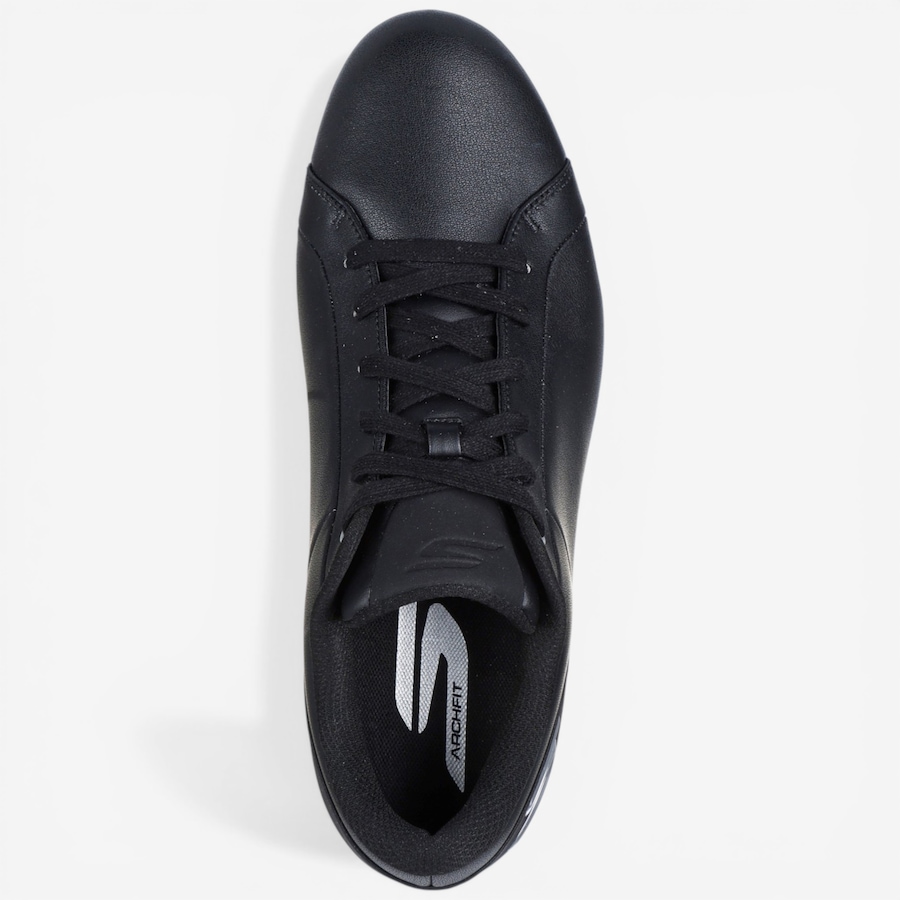 Image 123398_ALTMORE8.jpg, Product 123-398 / Price $160.00, Skechers Men's Waterproof Relaxed Fit Go Golf Drive 6 Shoe from Skechers on TSC.ca's Shoes department
