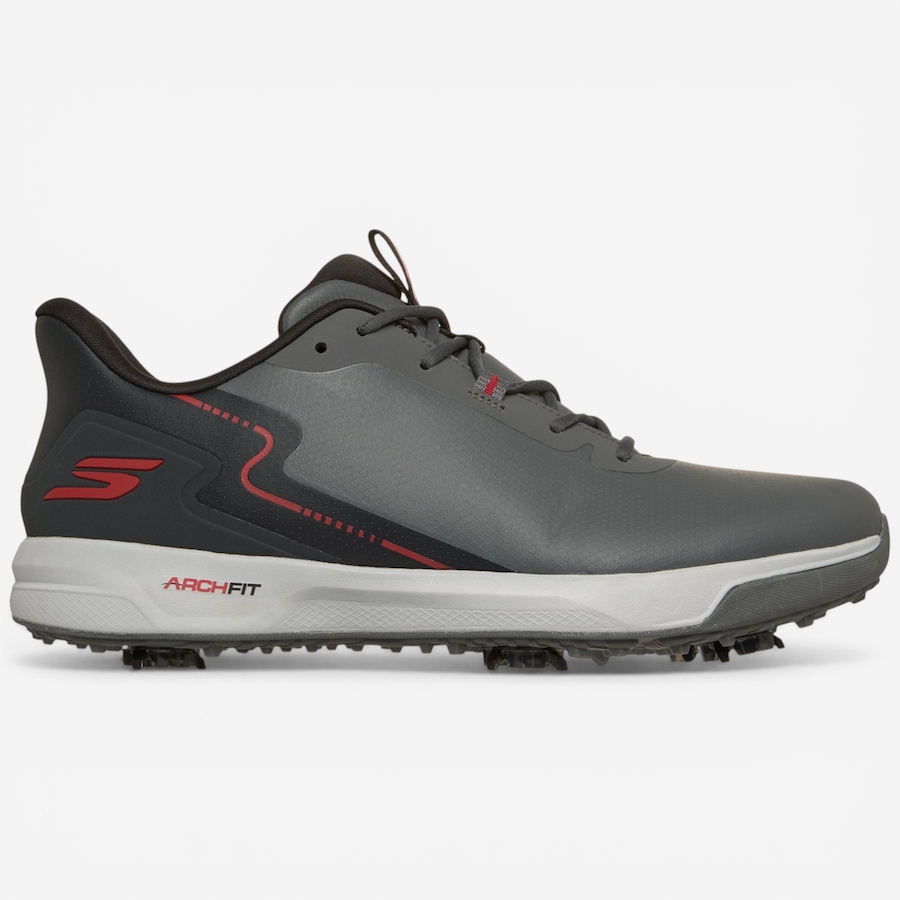 Image 123399_ALTMORE1.jpg, Product 123-399 / Price $59.33, Skechers Men's Waterproof Go Golf Elite Vortex Rival Shoe from Skechers on TSC.ca's Shoes department