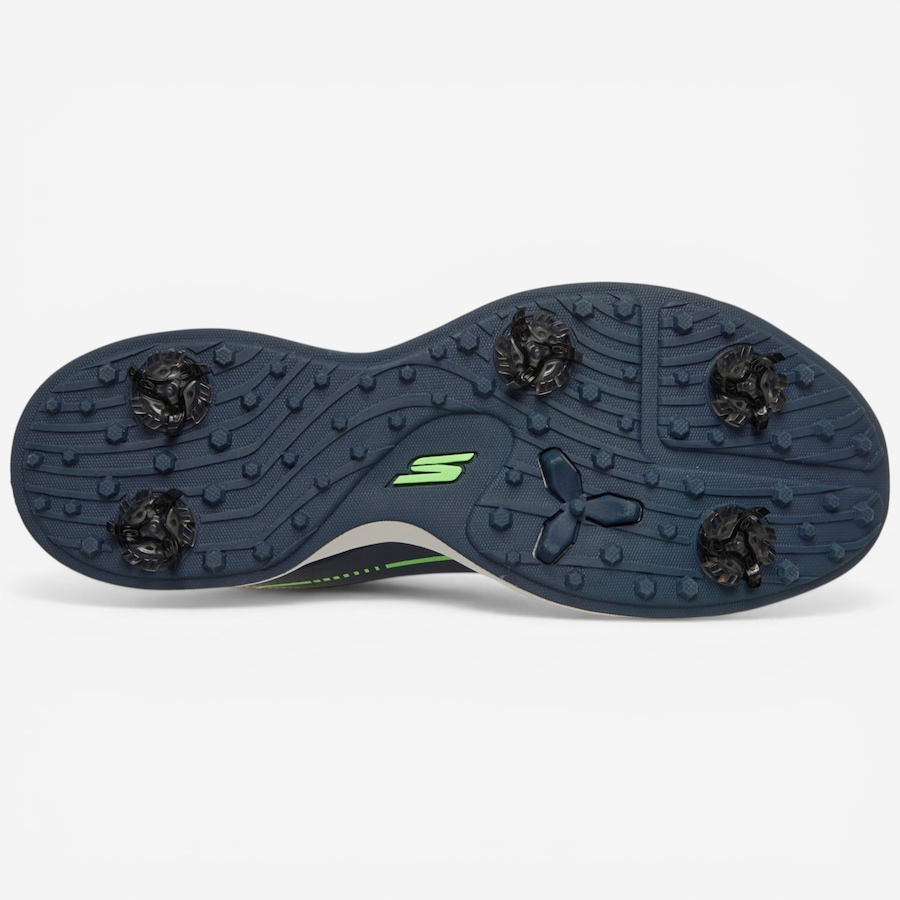 Image 123399_ALTMORE10.jpg, Product 123-399 / Price $59.33, Skechers Men's Waterproof Go Golf Elite Vortex Rival Shoe from Skechers on TSC.ca's Shoes department