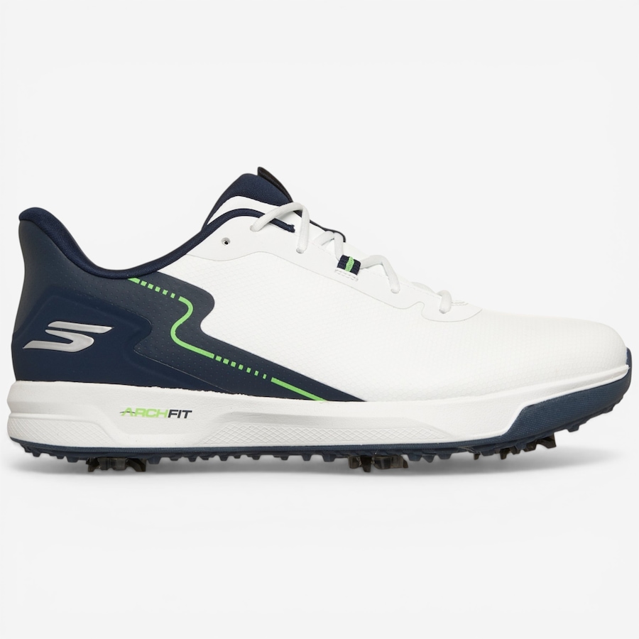 Image 123399_ALTMORE2.jpg, Product 123-399 / Price $59.33, Skechers Men's Waterproof Go Golf Elite Vortex Rival Shoe from Skechers on TSC.ca's Shoes department