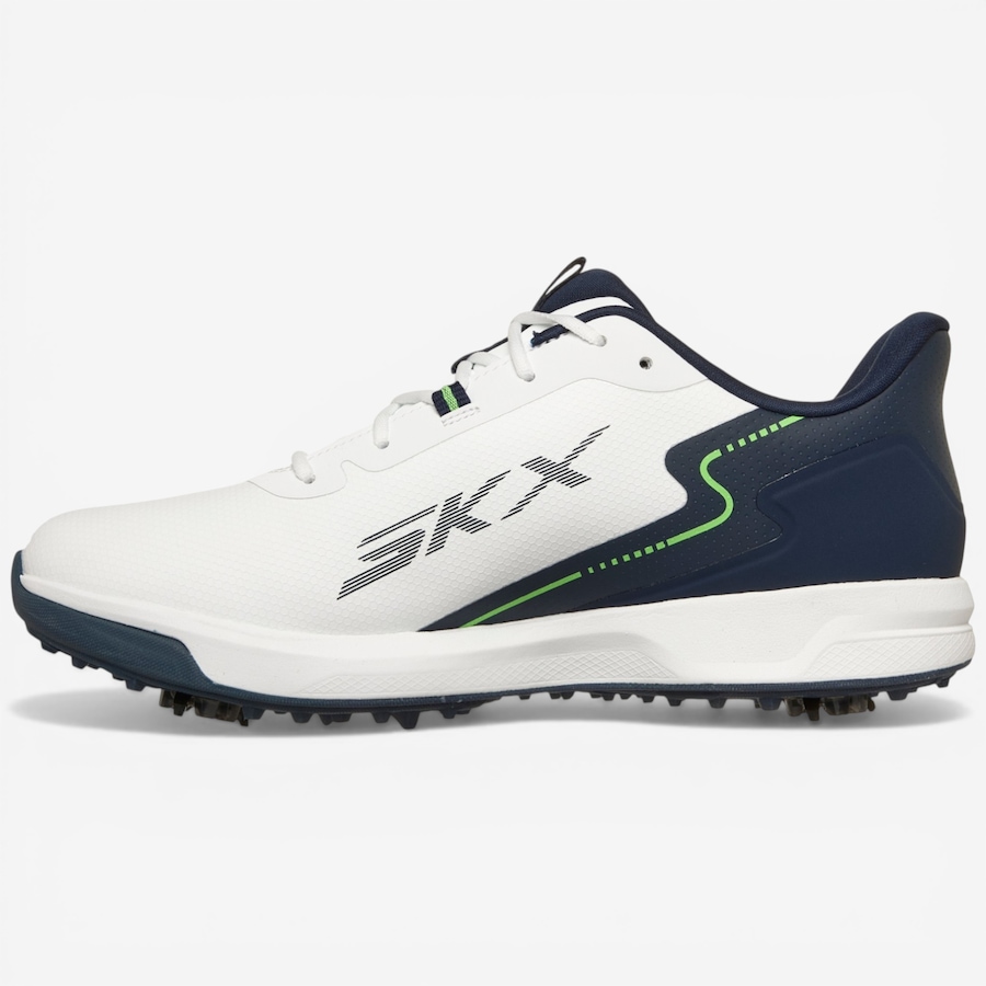 Image 123399_ALTMORE3.jpg, Product 123-399 / Price $59.33, Skechers Men's Waterproof Go Golf Elite Vortex Rival Shoe from Skechers on TSC.ca's Shoes department