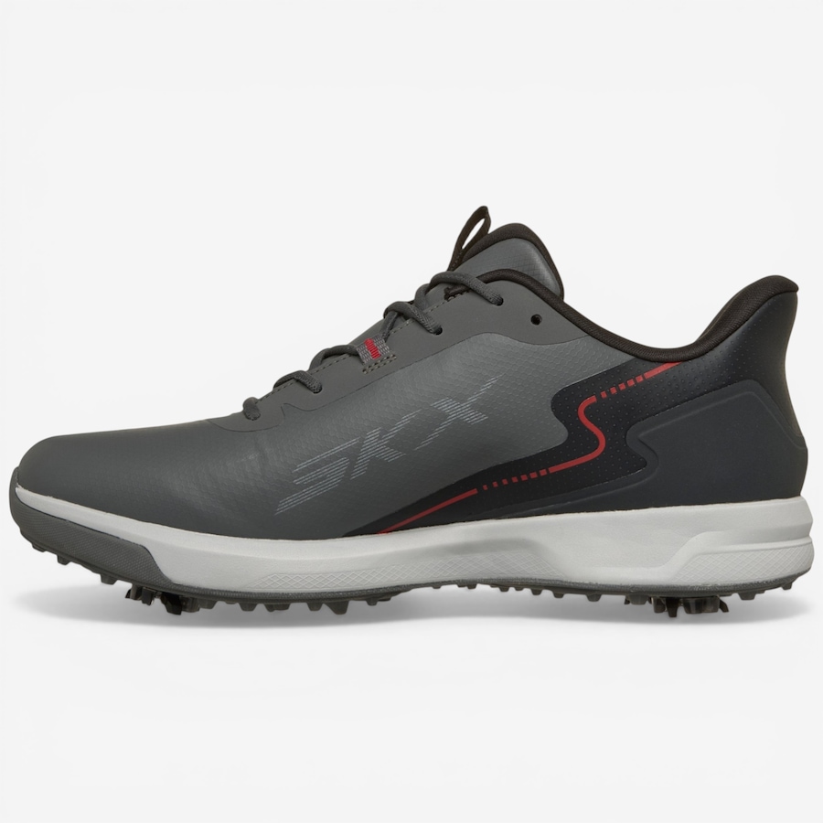 Image 123399_ALTMORE4.jpg, Product 123-399 / Price $59.33, Skechers Men's Waterproof Go Golf Elite Vortex Rival Shoe from Skechers on TSC.ca's Shoes department