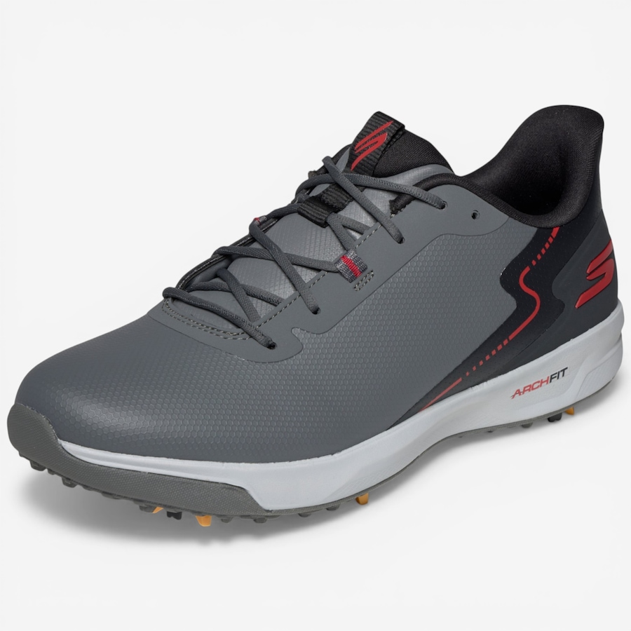 Image 123399_ALTMORE5.jpg, Product 123-399 / Price $59.33, Skechers Men's Waterproof Go Golf Elite Vortex Rival Shoe from Skechers on TSC.ca's Shoes department