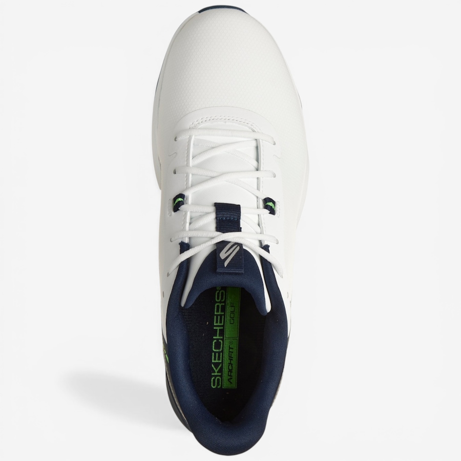 Image 123399_ALTMORE7.jpg, Product 123-399 / Price $59.33, Skechers Men's Waterproof Go Golf Elite Vortex Rival Shoe from Skechers on TSC.ca's Shoes department
