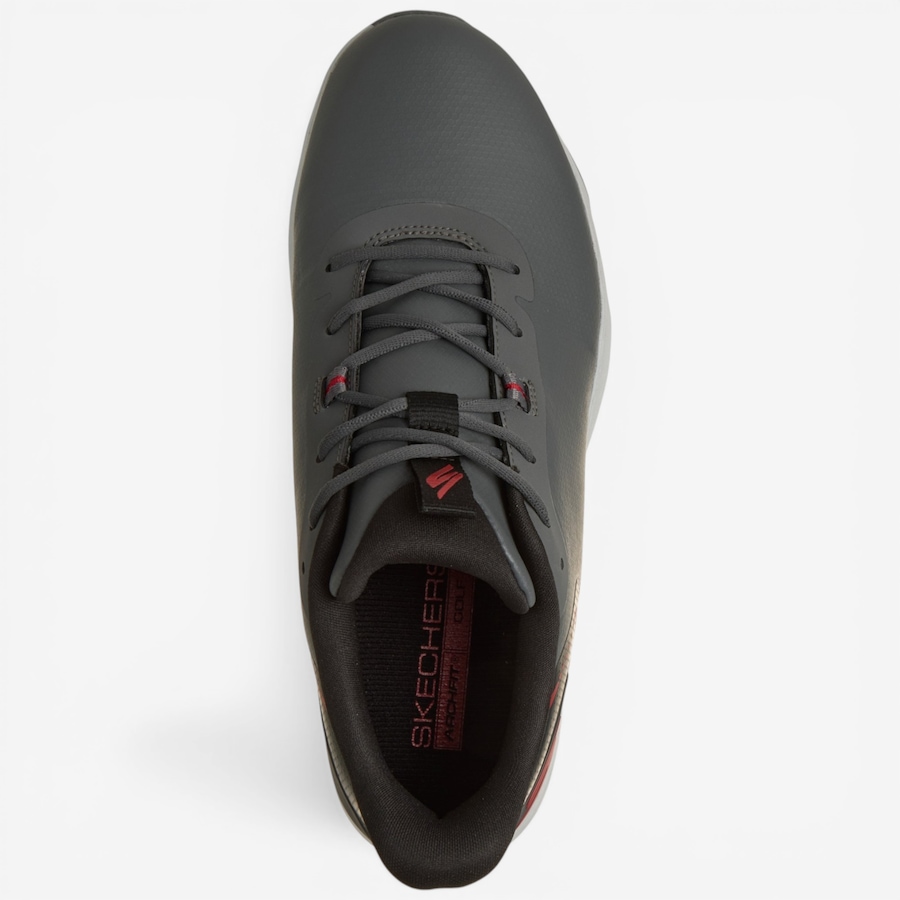 Image 123399_ALTMORE8.jpg, Product 123-399 / Price $59.33, Skechers Men's Waterproof Go Golf Elite Vortex Rival Shoe from Skechers on TSC.ca's Shoes department