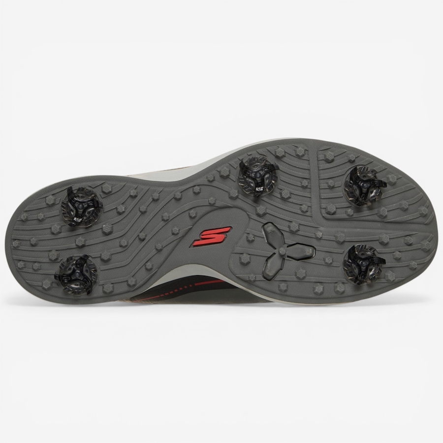 Image 123399_ALTMORE9.jpg, Product 123-399 / Price $59.33, Skechers Men's Waterproof Go Golf Elite Vortex Rival Shoe from Skechers on TSC.ca's Shoes department
