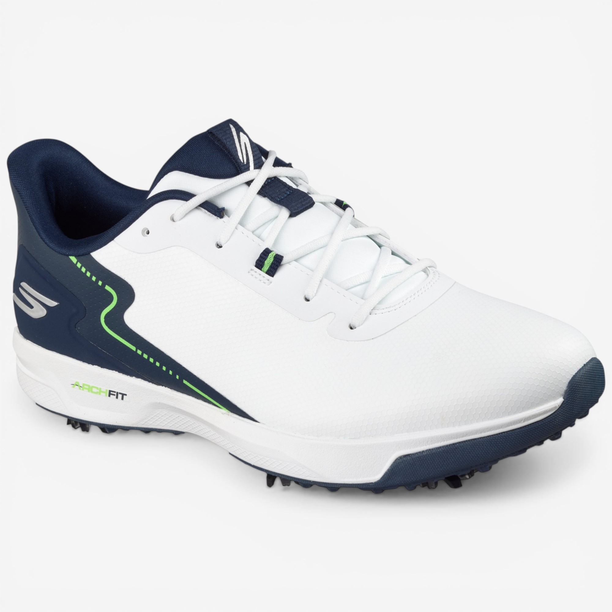 Skechers Waterproof Go Golf Jasmine 2 GF Sneaker - TSC.ca
