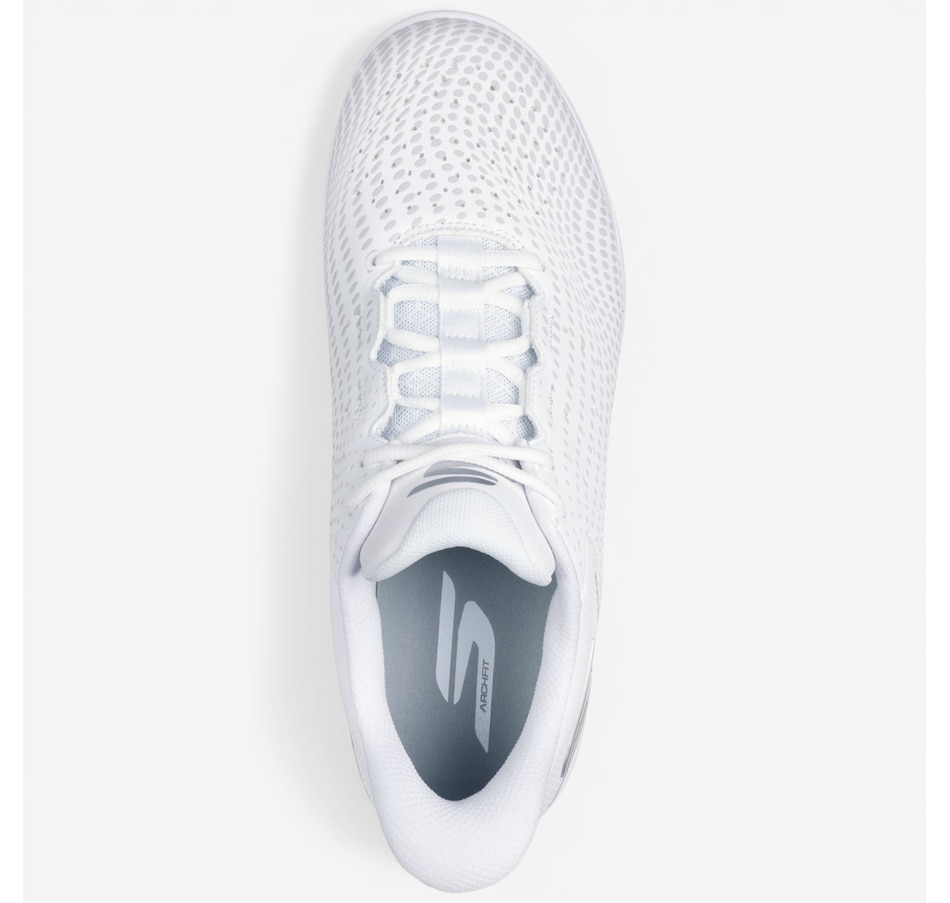 Image 123400_ALTMORE4.jpg, Product 123-400 / Price $99.99, Skechers Men's Slip Ins Relaxed Fit Viper Court Reload Sneaker from Skechers on TSC.ca's Shoes department