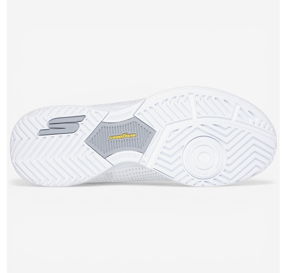 Image 123400_ALTMORE5.jpg, Product 123-400 / Price $99.99, Skechers Men's Slip Ins Relaxed Fit Viper Court Reload Sneaker from Skechers on TSC.ca's Shoes department
