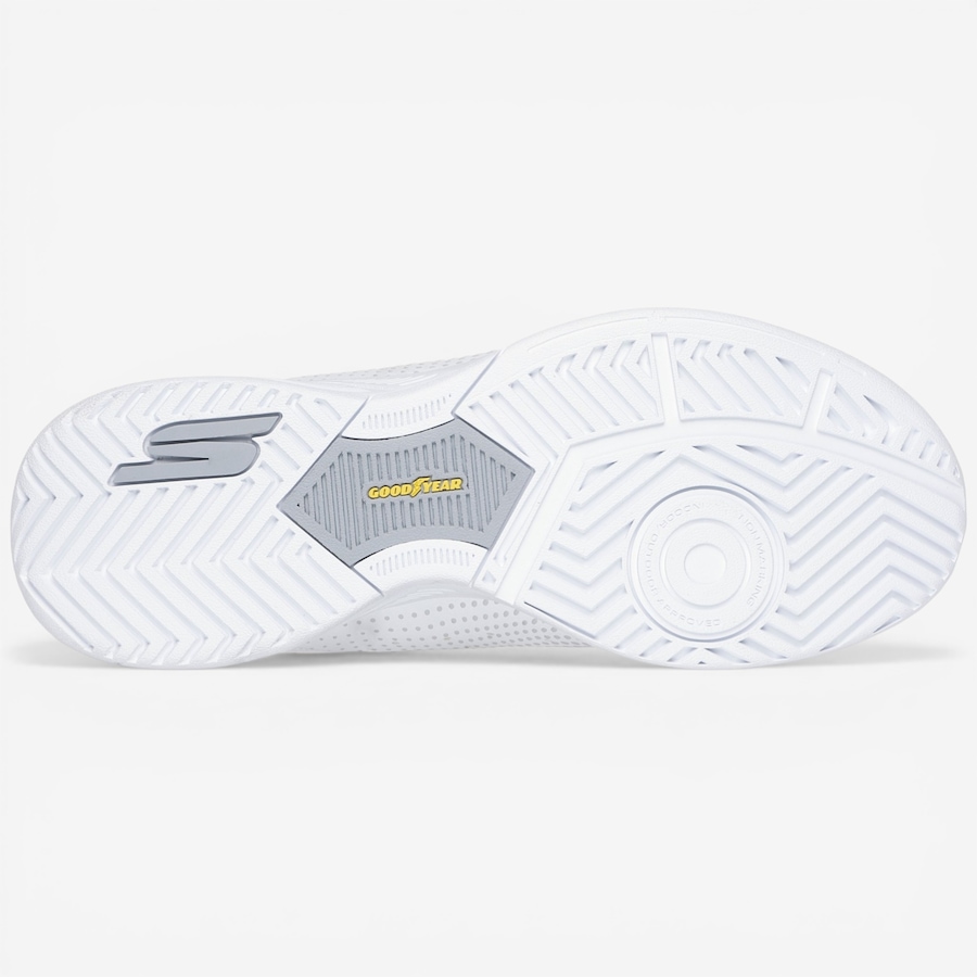 Image 123400_ALTMORE5.jpg, Product 123-400 / Price $125.00, Skechers Men's Slip Ins Relaxed Fit Viper Court Reload Sneaker from Skechers on TSC.ca's Shoes department