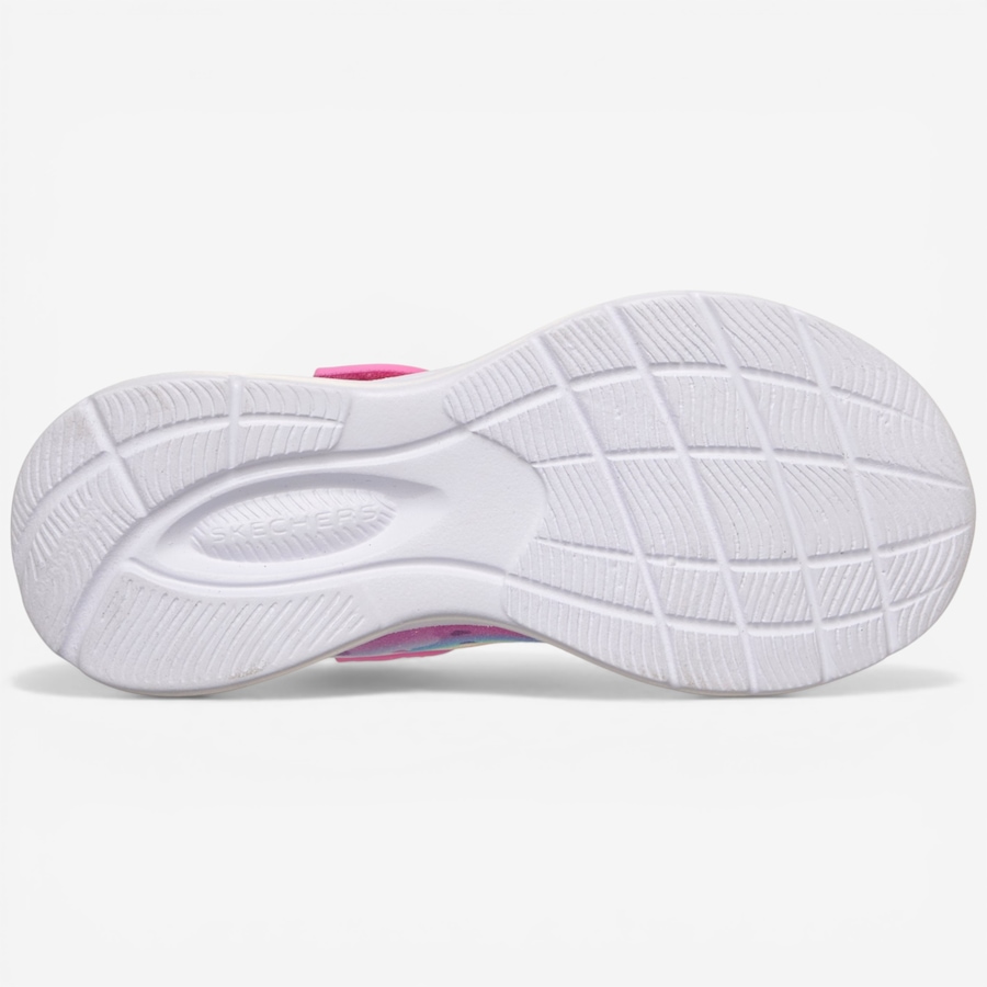 Image 123401_ALTMORE7.jpg, Product 123-401 / Price $49.88, Skechers Girl's Jumpsters-Cutie Critters from Skechers on TSC.ca's Shoes department
