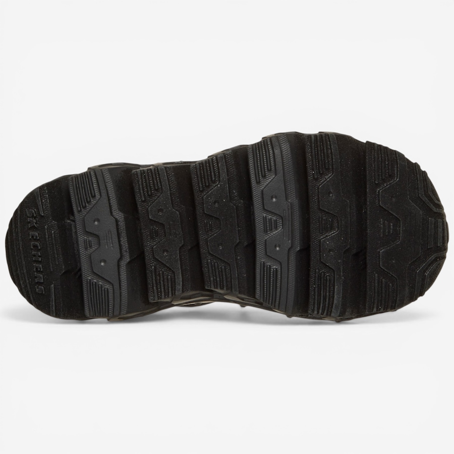 Image 123404_ALTMORE5.jpg, Product 123-404 / Price $49.88, Skechers Boys Mega Flex Lite Tuff Toolz Sneaker from Skechers on TSC.ca's Shoes department