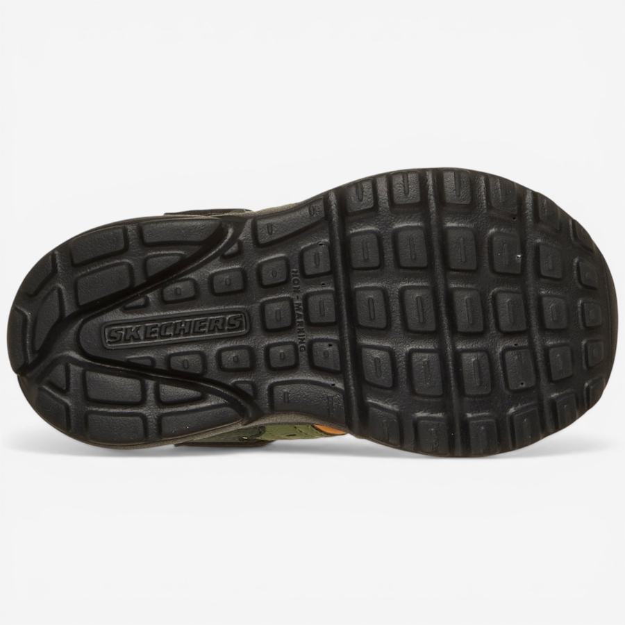 Image 123405_ALTMORE6.jpg, Product 123-405 / Price $39.88, Skechers Boys Razor Splash-Raptor Quest Sandal from Skechers on TSC.ca's Shoes department