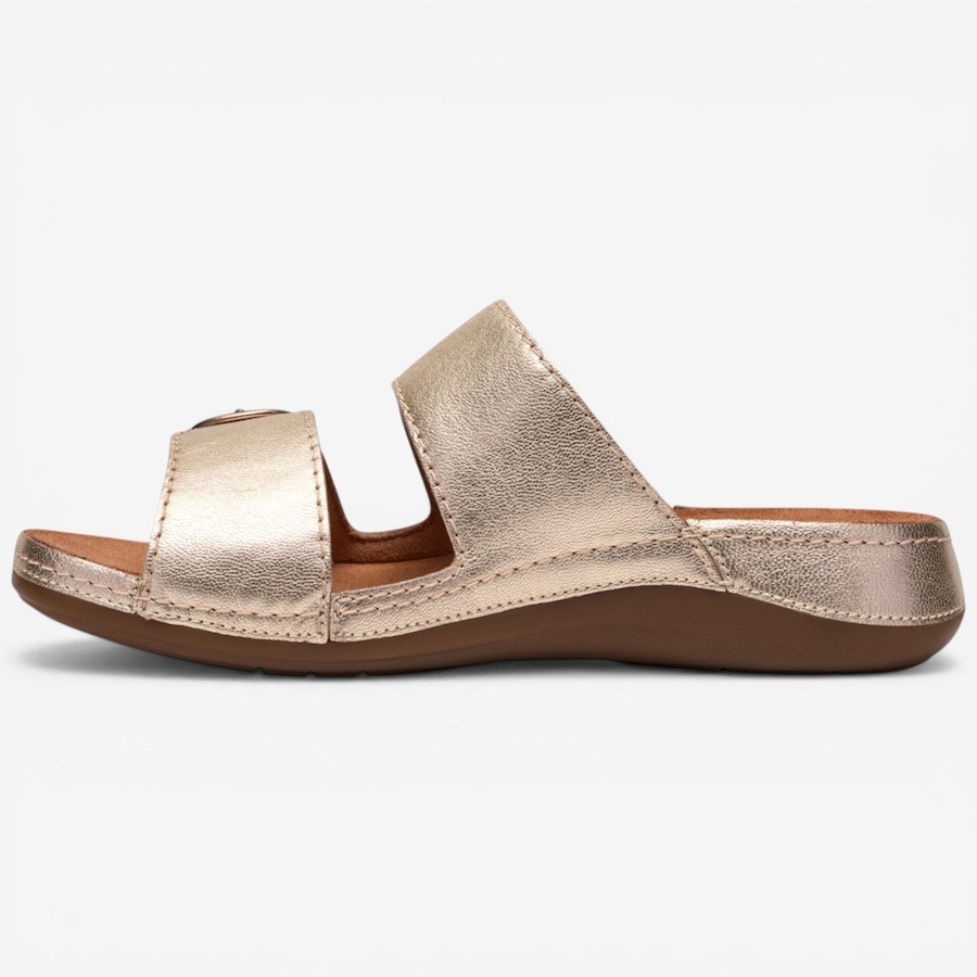 Image 123407_ALTMORE2.jpg, Product 123-407 / Price $79.88, Clarks Cecily Step Double Strap Sandal from Clarks Footwear on TSC.ca's Shoes department
