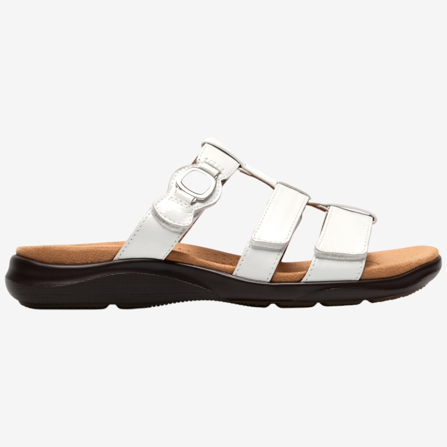 Image 123408_ALTMORE1.jpg, Product 123-408 / Price $79.88, Clarks Kitly Pearl Sandal from Clarks Footwear on TSC.ca's Shoes department