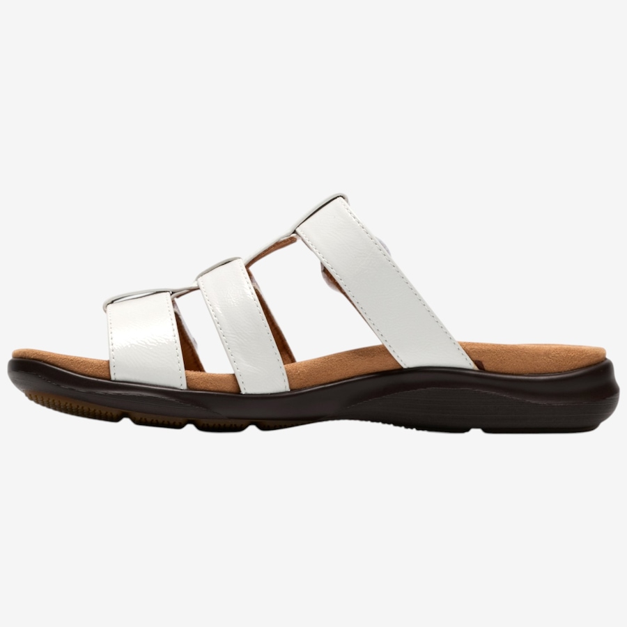 Image 123408_ALTMORE2.jpg, Product 123-408 / Price $79.88, Clarks Kitly Pearl Sandal from Clarks Footwear on TSC.ca's Shoes department