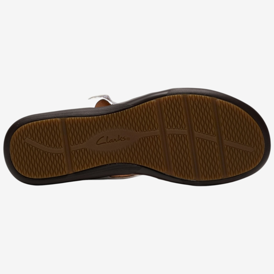 Image 123408_ALTMORE3.jpg, Product 123-408 / Price $79.88, Clarks Kitly Pearl Sandal from Clarks Footwear on TSC.ca's Shoes department