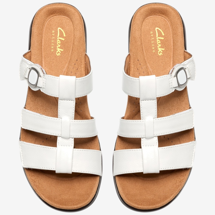 Image 123408_ALTMORE4.jpg, Product 123-408 / Price $79.88, Clarks Kitly Pearl Sandal from Clarks Footwear on TSC.ca's Shoes department
