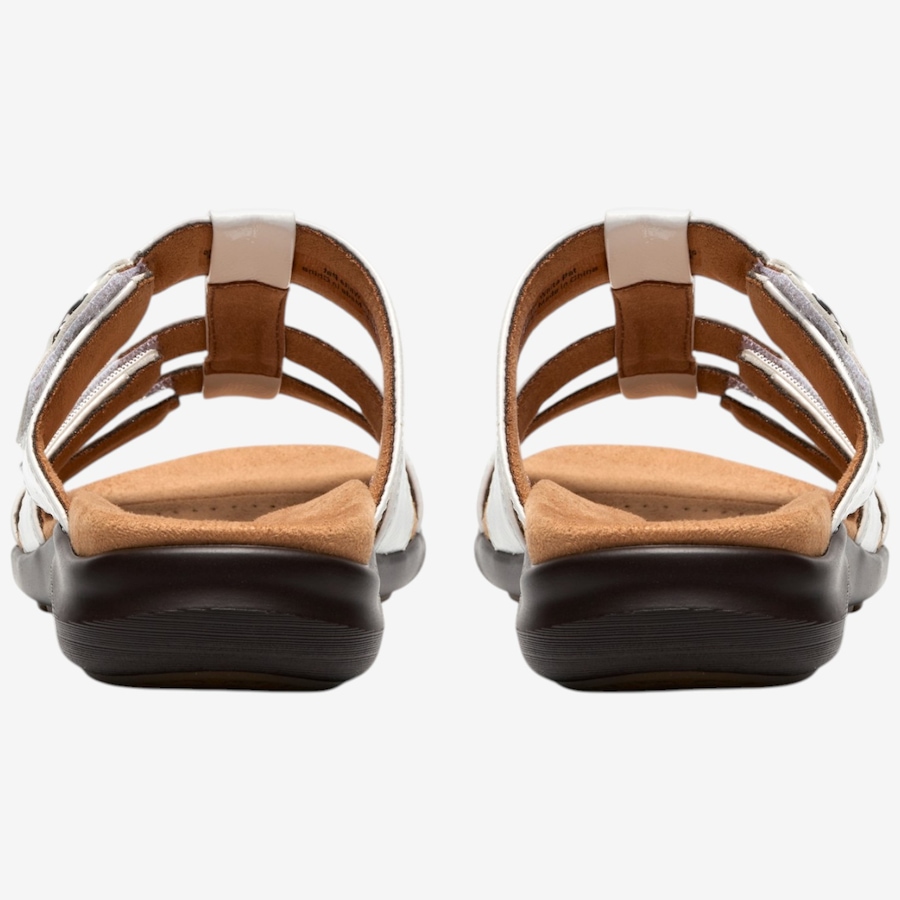 Image 123408_ALTMORE5.jpg, Product 123-408 / Price $79.88, Clarks Kitly Pearl Sandal from Clarks Footwear on TSC.ca's Shoes department