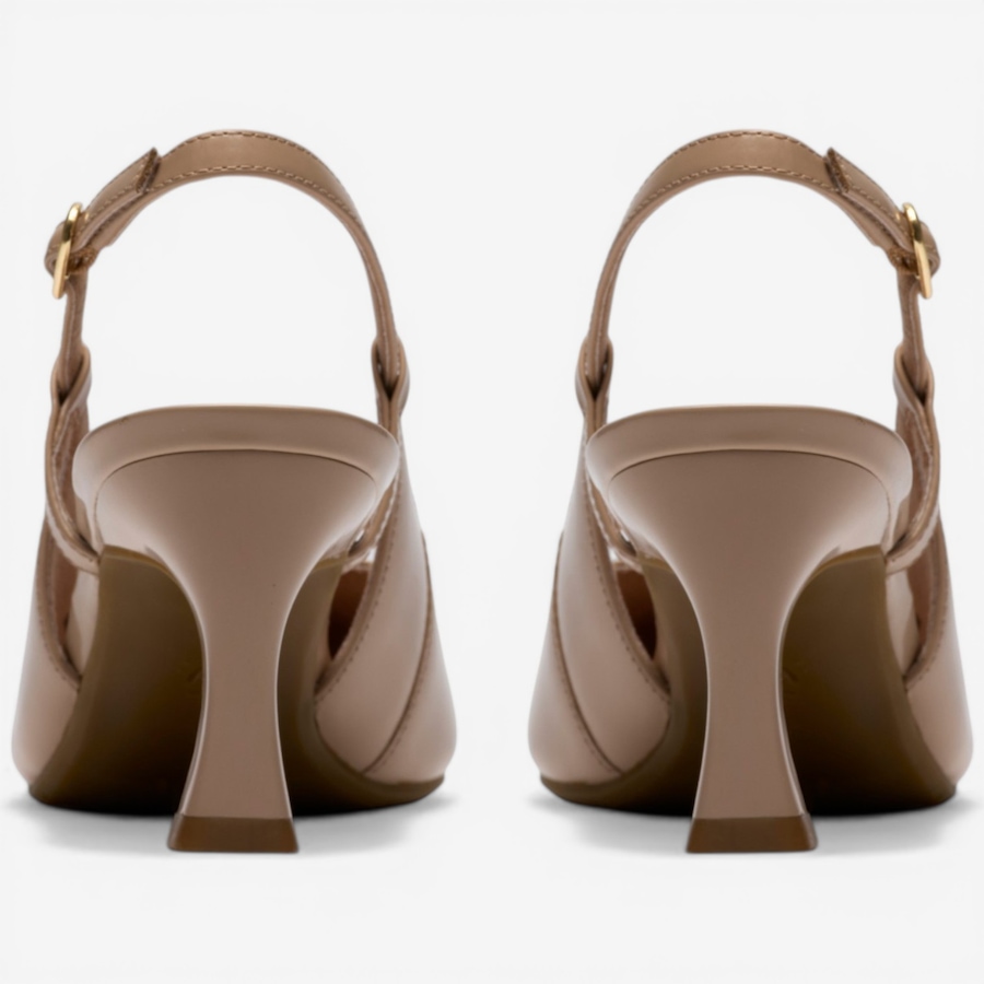 Image 123411_ALTMORE5.jpg, Product 123-411 / Price $69.88, Clarks Tammitha Strap Slingback Pump from Clarks Footwear on TSC.ca's Shoes department