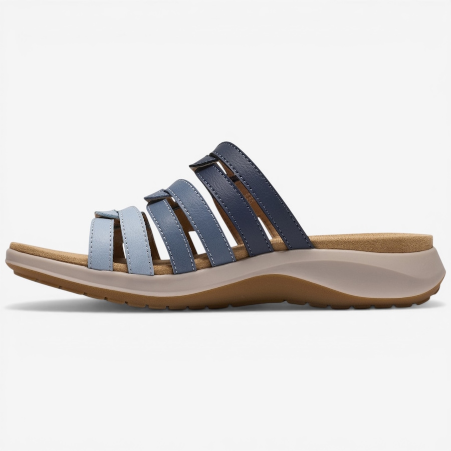 Image 123415_ALTMORE2.jpg, Product 123-415 / Price $69.99, Clarks Maelynn Abby Slide Sandal from Clarks Footwear on TSC.ca's Shoes department