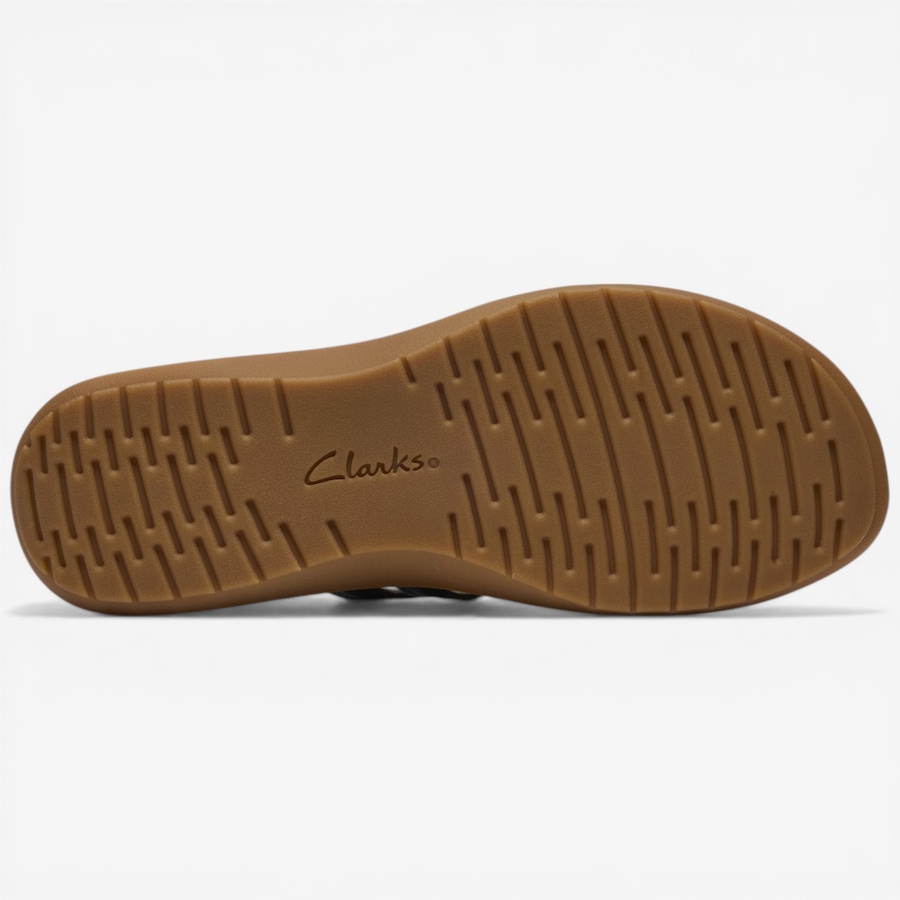 Image 123415_ALTMORE3.jpg, Product 123-415 / Price $69.99, Clarks Maelynn Abby Slide Sandal from Clarks Footwear on TSC.ca's Shoes department