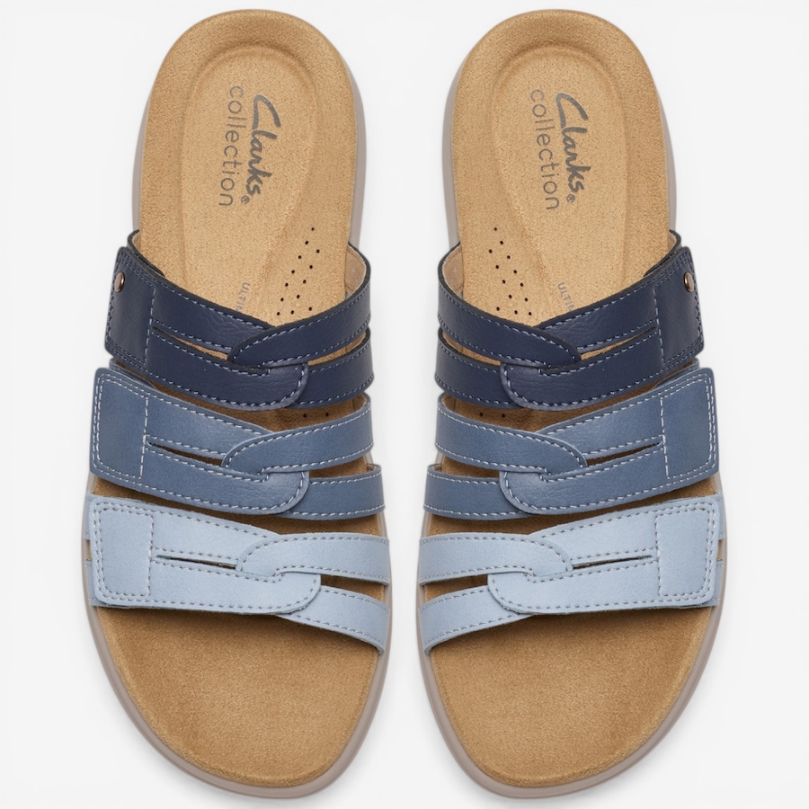 Image 123415_ALTMORE4.jpg, Product 123-415 / Price $69.99, Clarks Maelynn Abby Slide Sandal from Clarks Footwear on TSC.ca's Shoes department