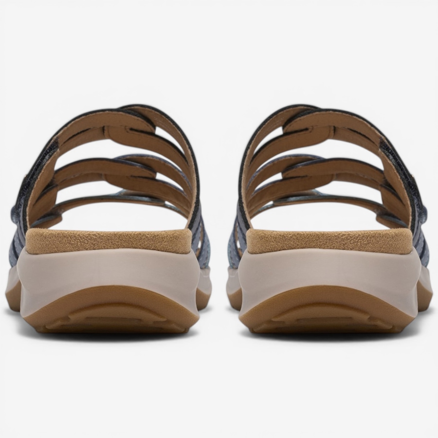 Image 123415_ALTMORE5.jpg, Product 123-415 / Price $69.99, Clarks Maelynn Abby Slide Sandal from Clarks Footwear on TSC.ca's Shoes department