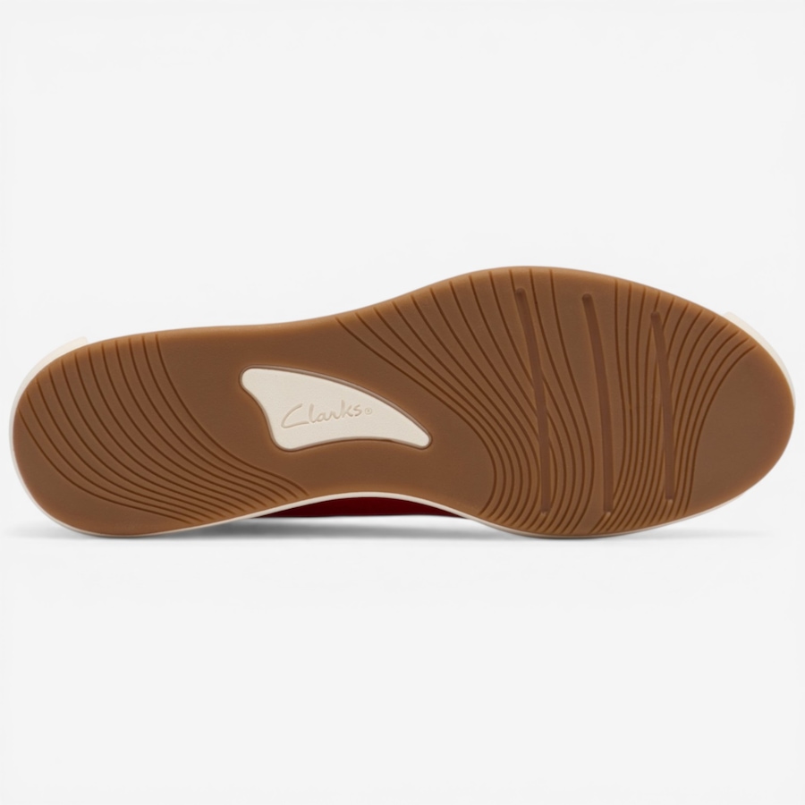 Image 123416_ALTMORE3.jpg, Product 123-416 / Price $59.88, Clarks Breeze Sky Bay Slip-On Shoe from Clarks Footwear on TSC.ca's Shoes department