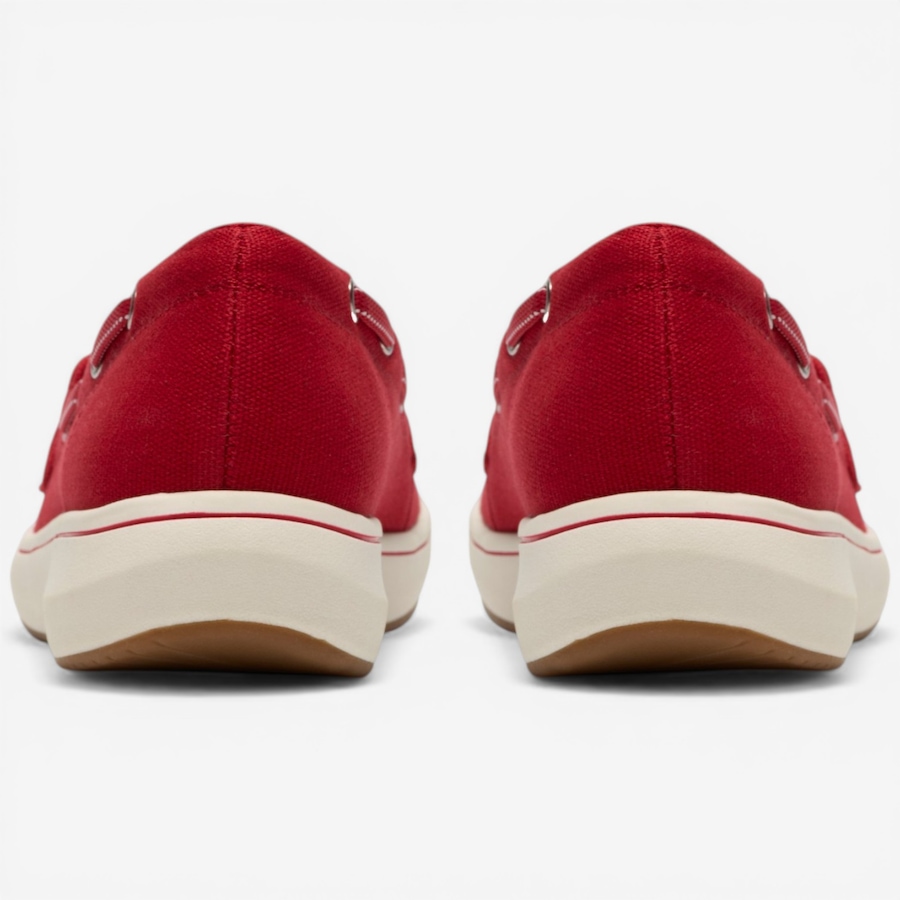 Image 123416_ALTMORE5.jpg, Product 123-416 / Price $59.88, Clarks Breeze Sky Bay Slip-On Shoe from Clarks Footwear on TSC.ca's Shoes department