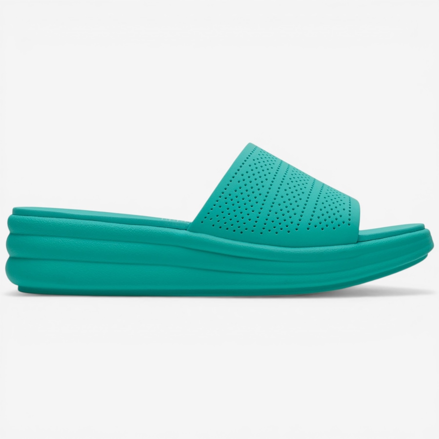 Image 123417_ALTMORE1.jpg, Product 123-417 / Price $39.88, Clarks Drift Twist Slide Sandal from Clarks Footwear on TSC.ca's Shoes department