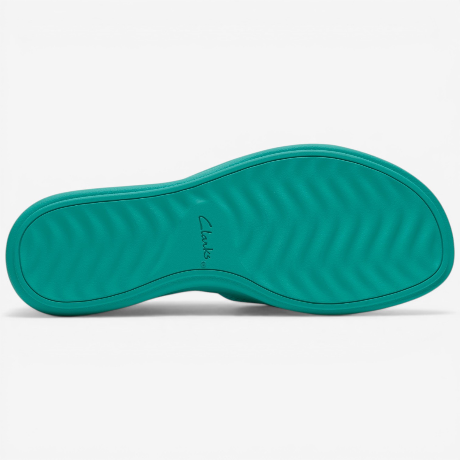 Clarks Drift Twist Slide Sandal - TSC.ca