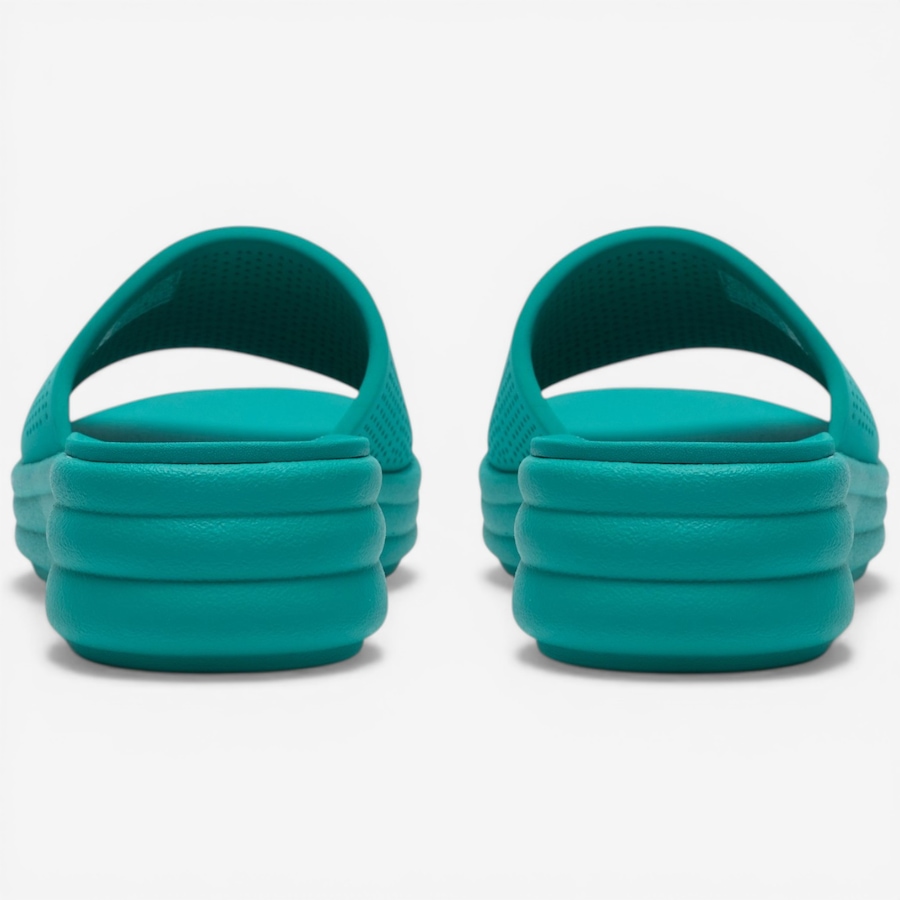Image 123417_ALTMORE5.jpg, Product 123-417 / Price $39.88, Clarks Drift Twist Slide Sandal from Clarks Footwear on TSC.ca's Shoes department