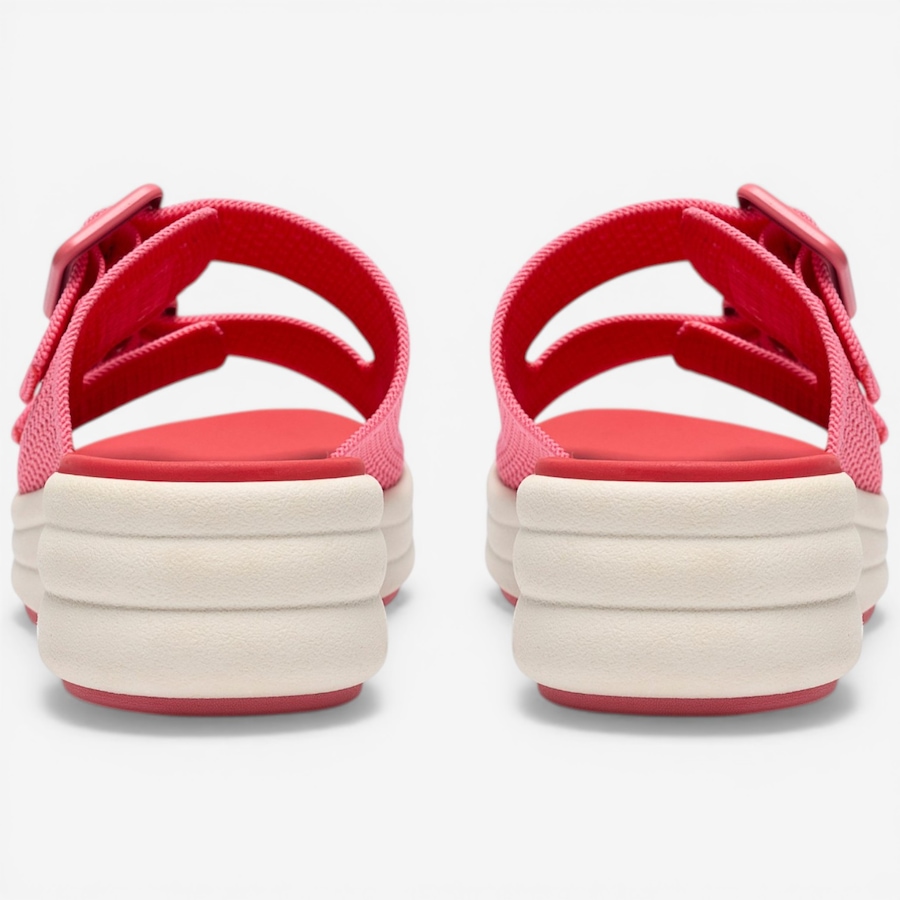 Image 123418_ALTMORE5.jpg, Product 123-418 / Price $29.33, Clarks Drift Faye Slide Sandal from Clarks Footwear on TSC.ca's Shoes department