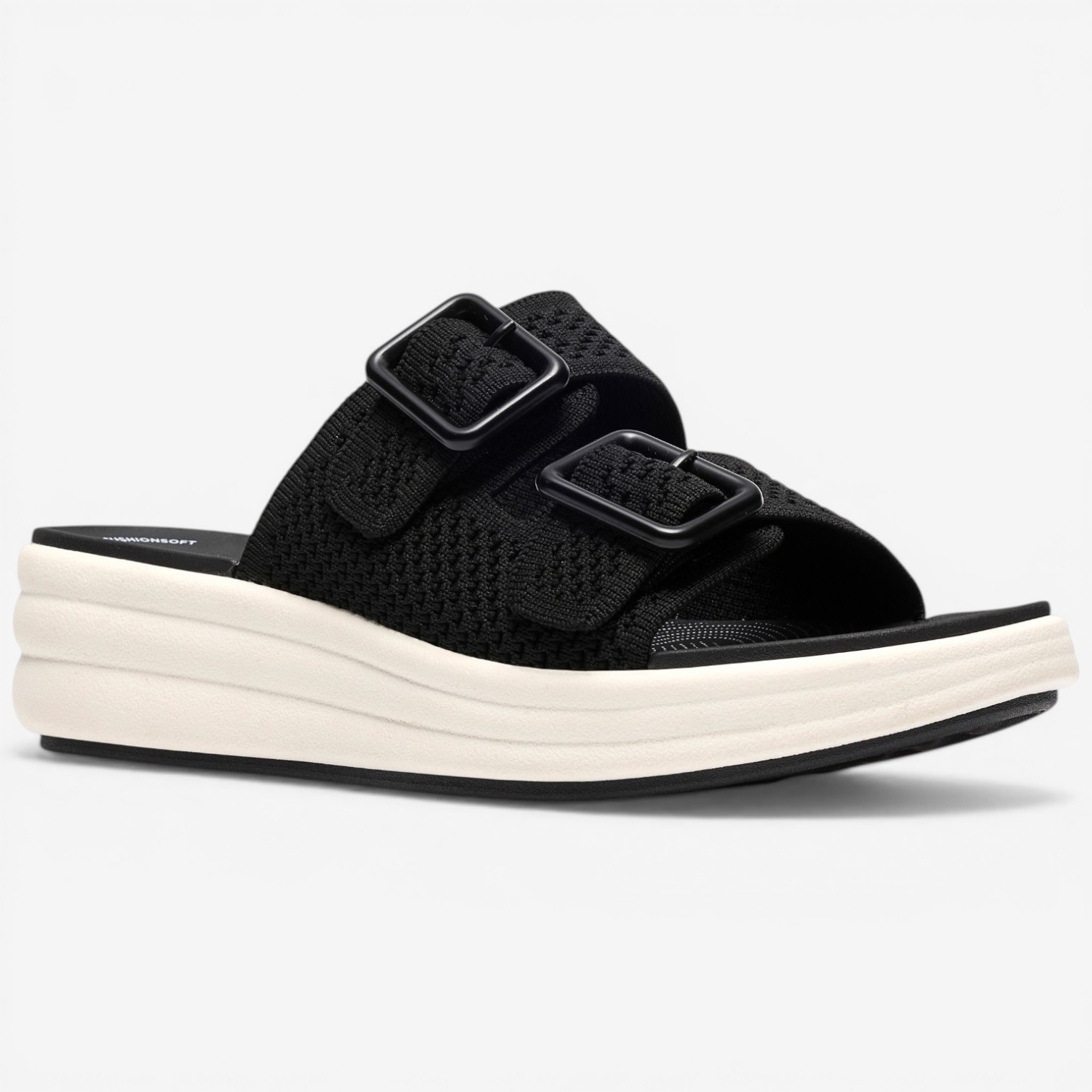 Clarks Drift Faye Slide Sandal - TSC.ca