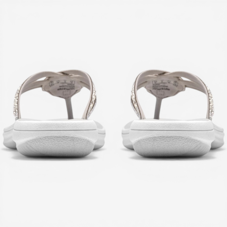 Image 123419_ALTMORE5.jpg, Product 123-419 / Price $49.99, Clarks Breeze Gem Toe Thong Sandal from Clarks Footwear on TSC.ca's Shoes department