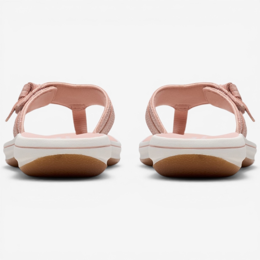 Image 123420_ALTMORE5.jpg, Product 123-420 / Price $19.33, Clarks Dalia Toe Thong Sandal from Clarks Footwear on TSC.ca's Shoes department