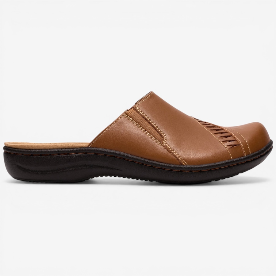 Image 123421_ALTMORE1.jpg, Product 123-421 / Price $69.88, Clarks Laurieann Lux Mule from Clarks Footwear on TSC.ca's Shoes department