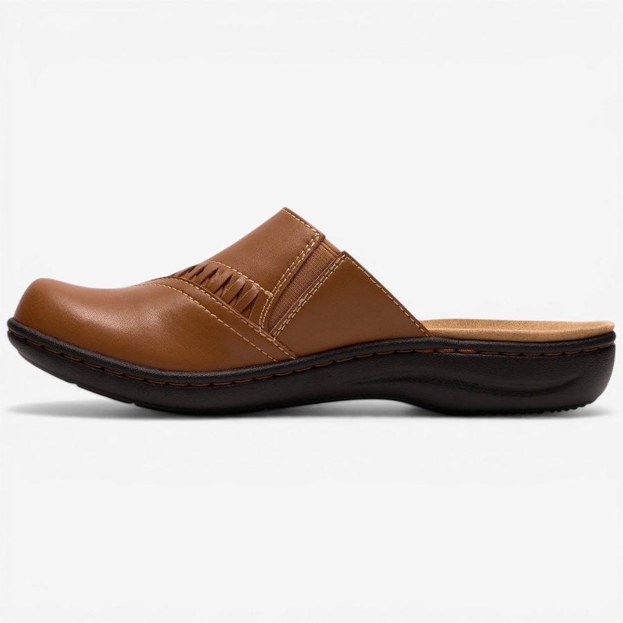 Image 123421_ALTMORE2.jpg, Product 123-421 / Price $69.88, Clarks Laurieann Lux Mule from Clarks Footwear on TSC.ca's Shoes department